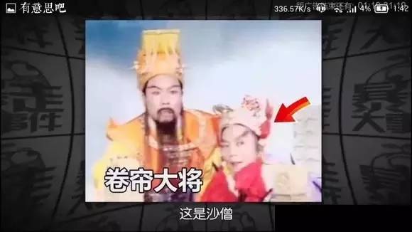 那些听着很好笑实际很悲伤的故事,愚人节的玩笑也可以是真的