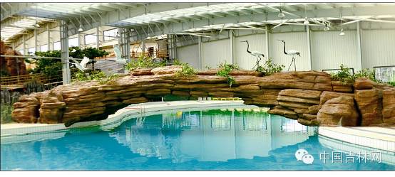 吉林暑假旅游自驾攻略,国庆吉林自驾游必去的十个景点