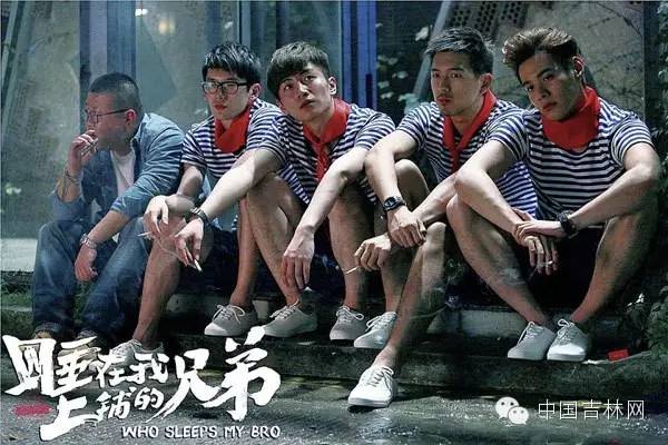 吉林暑假旅游自驾攻略,国庆吉林自驾游必去的十个景点