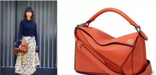 为什么女人喜欢买名牌的包,女人为什么爱买包