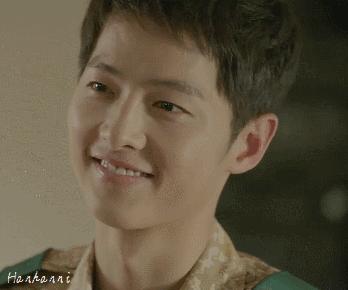 坑人的九大小家电,这些家电品牌一定要慎买