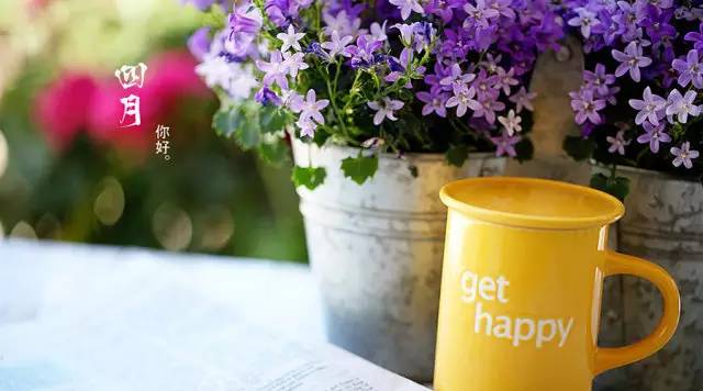 湖北新政策,湖北省政策变动