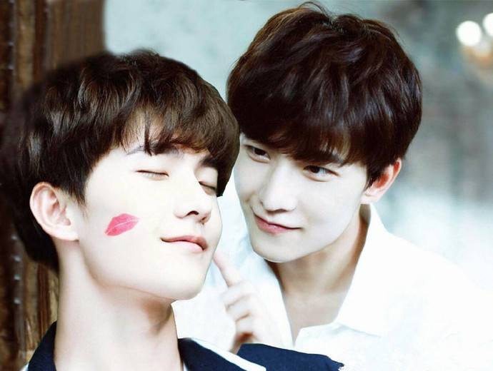 底妆bb霜推荐,cc底妆哪个牌子好