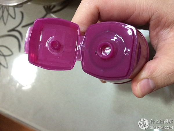 韩束巨补水套装测评,韩束净透淡斑焕白礼盒五件套