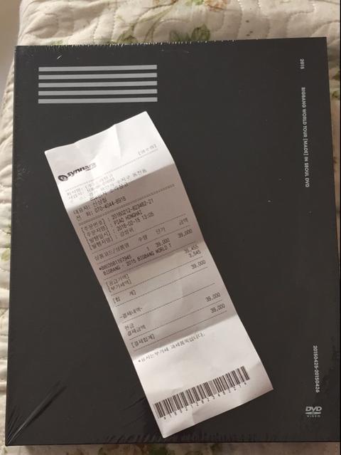 献给大家的视觉盛宴,送给粉丝们的视觉盛宴