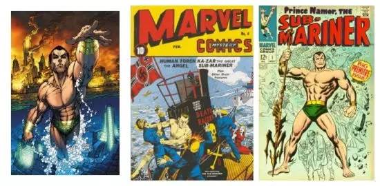 C*杯罩**男人之间的对决，看完让电影好看100倍