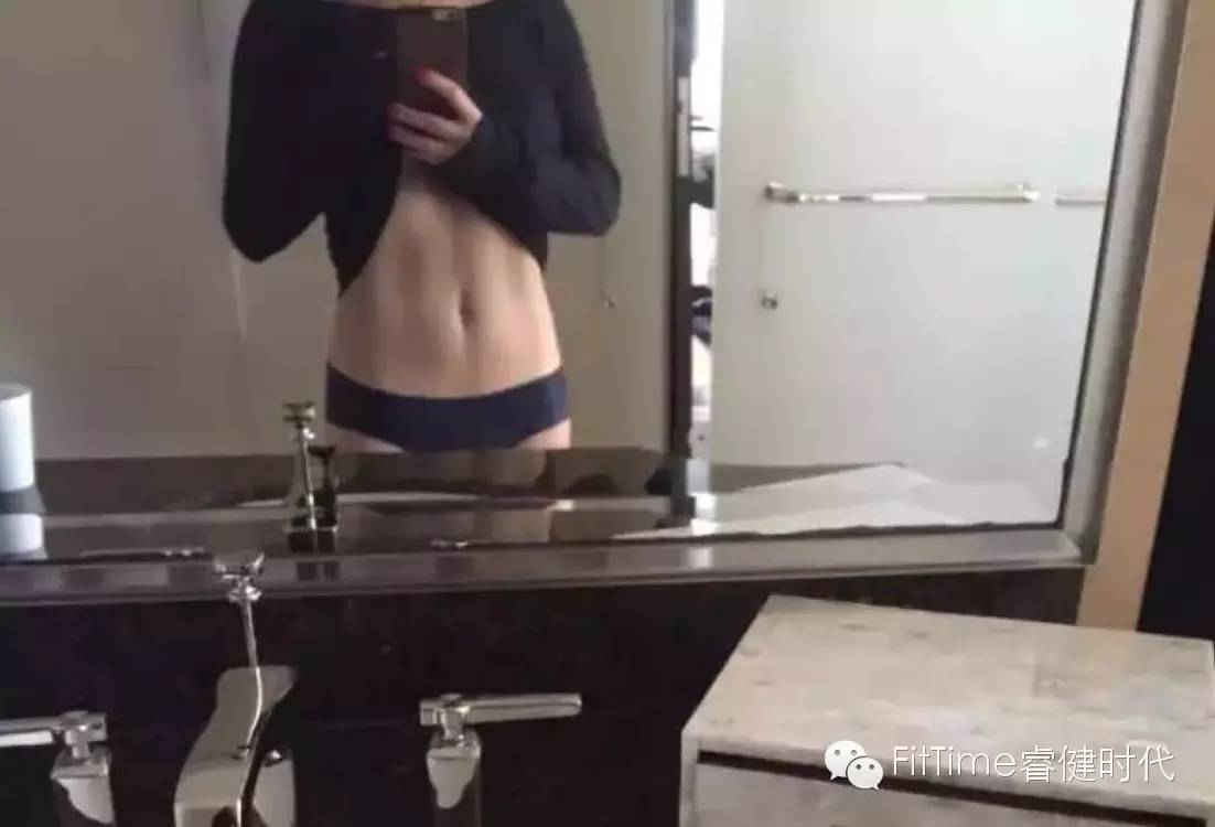 马拉松名古屋,名古屋马拉松完赛