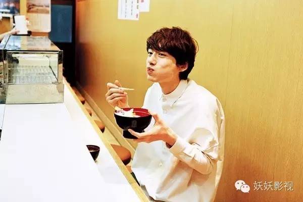 女主角失格互相伤害,女主角失格日常