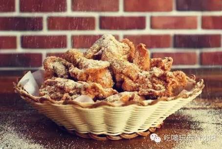 沈阳喝酒好去处,沈阳有情调喝酒的地方