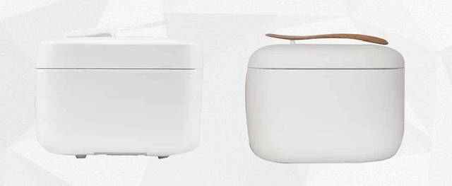 日式杂货风，为什么如此吸引我们？这位日本杂货店教父给了我们答案