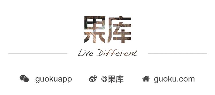 如何高效的加班,怎么才能让自己接受加班