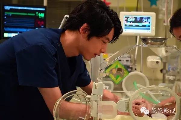 女主角失格互相伤害,女主角失格日常