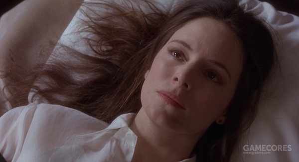 电影十二猴子完整版解说,电影十二只猴子解说