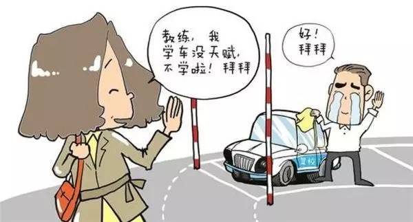 那些听着很好笑实际很悲伤的故事,愚人节的玩笑也可以是真的