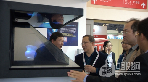 鏃犻敗缇块鏁欒偛,鏃犻敗缇块鏁欒偛绉戞妧鏈夐檺鍏徃