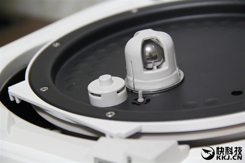 小米1.6l电饭煲对比测评,小米999元电饭煲评测