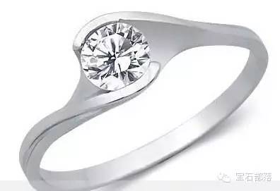 结婚送什么钻戒合适,钻戒除了结婚还可以什么时间送