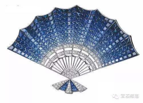 结婚送什么钻戒合适,钻戒除了结婚还可以什么时间送