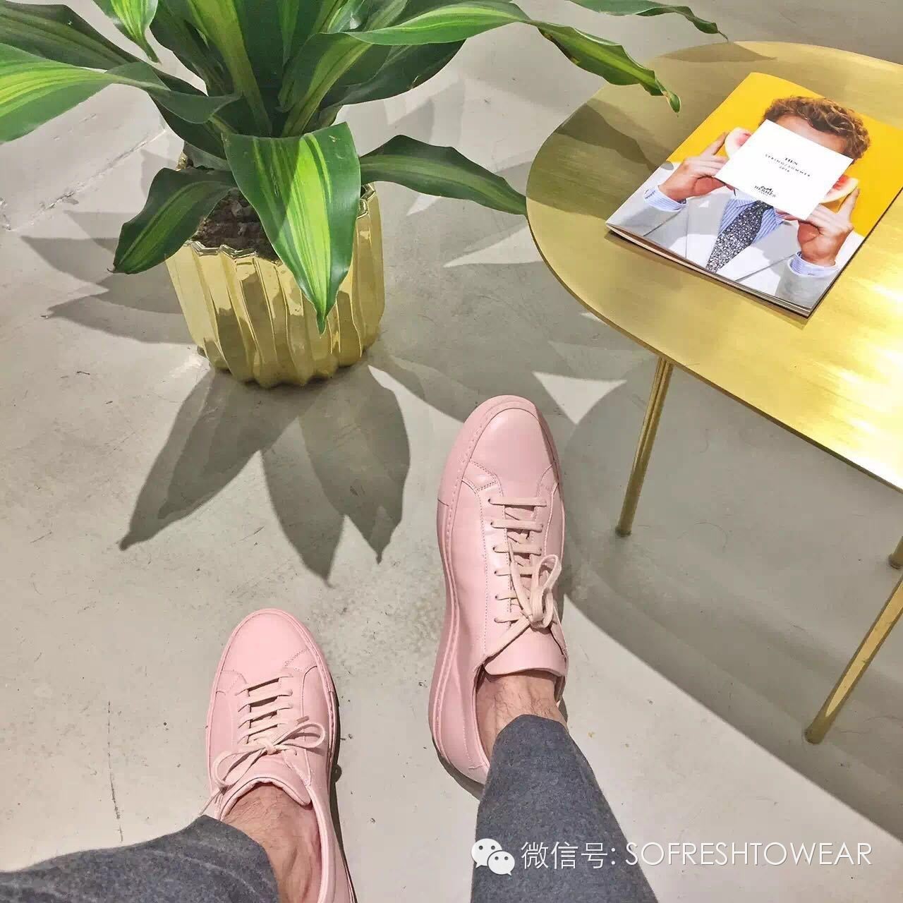 nmd值得买吗,nmd还值得买吗