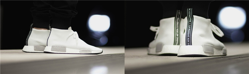 今日消费资讯：安邦退出竞购喜达屋酒店万豪成赢家、京东上调运费标准