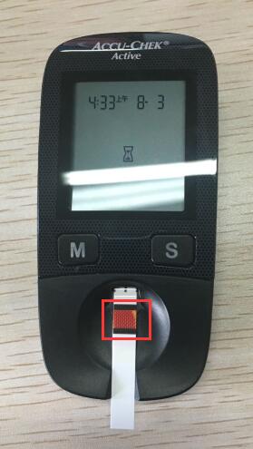 细数罗氏常用血糖仪 (罗氏血糖仪使用方法)