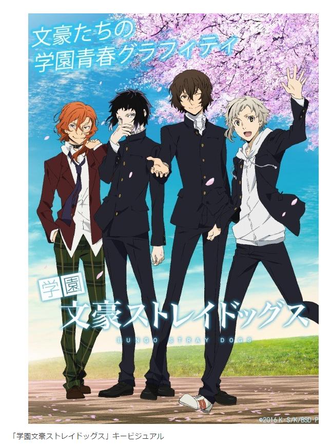 愚人节官方爆料,愚人节官方整活汇总