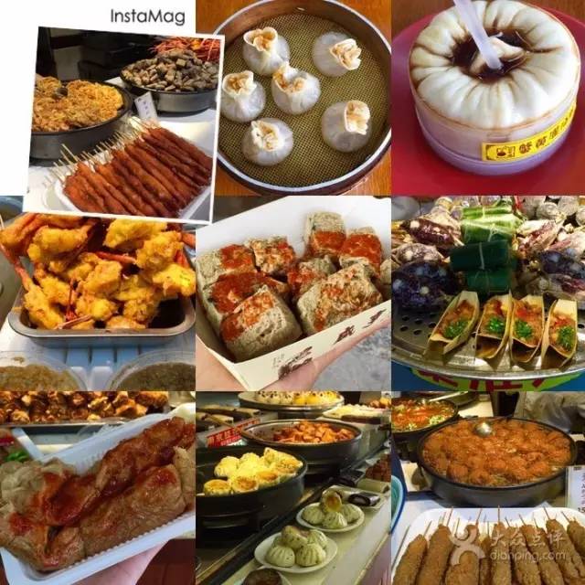 留学生吐槽国外饮食 (留学生吐槽外国饮食)