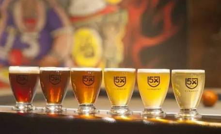 沈阳喝酒的好地方,沈阳亲民又好吃的喝酒地