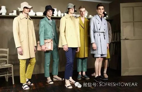 既省钱又好看,既省钱又实惠