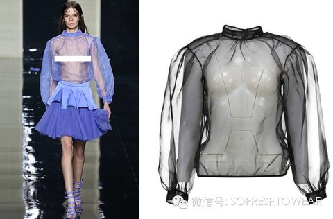 既省钱又好看,既省钱又实惠