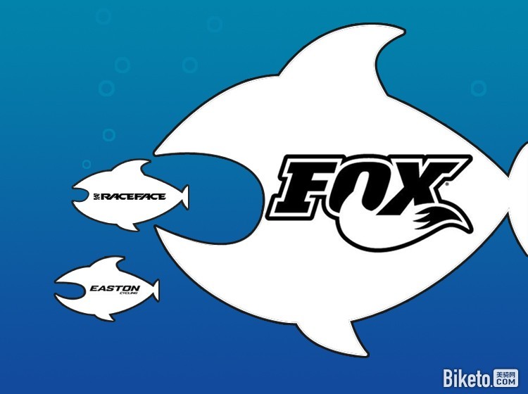 自行车最好的品牌理念,自行车十大品牌浅析