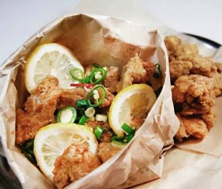 沈阳喝酒的好地方,沈阳亲民又好吃的喝酒地