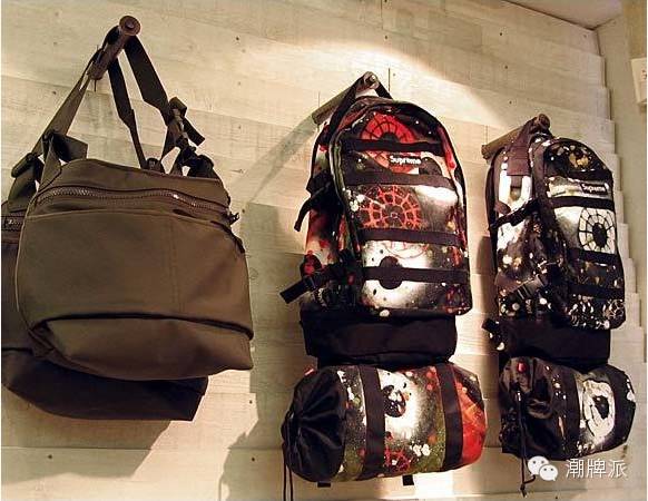 潮牌supreme鞋价格,潮牌supreme2023