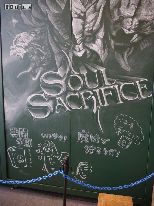 盘点v社所有游戏,vg什么游戏比较厉害