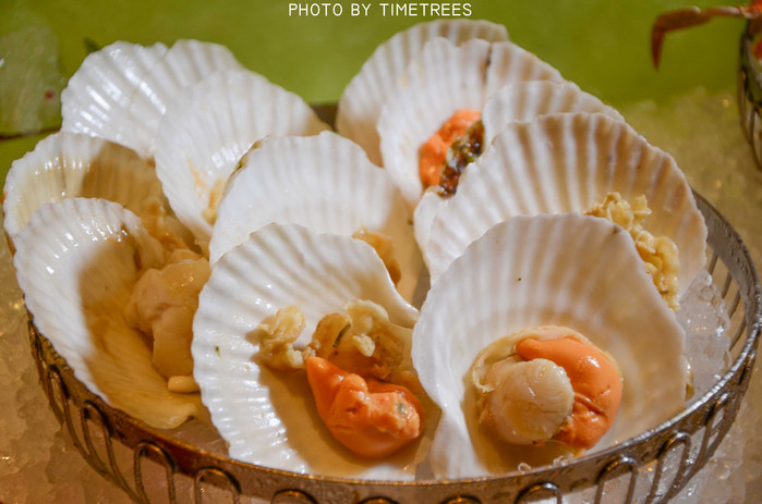 游玩增城新塘,游玩增城