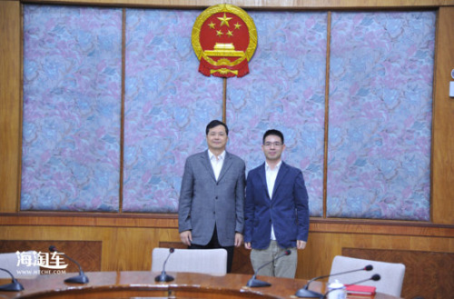 中国对英欧加征关税,对华加征关税的看法