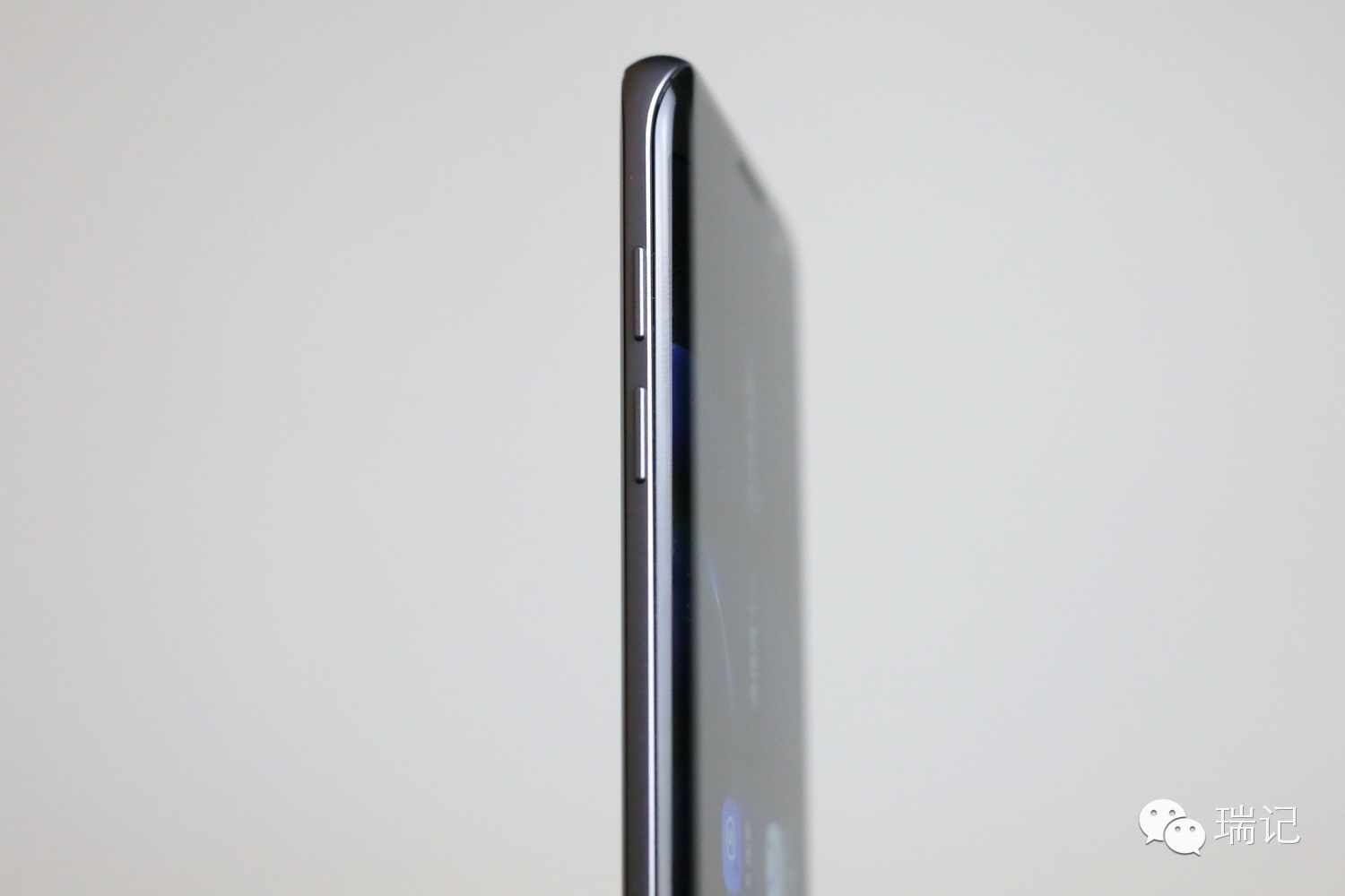 galaxys7edge如何解密,galaxys7edge后的产品