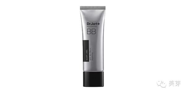 底妆bb霜推荐,cc底妆哪个牌子好