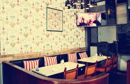 沈阳喝酒的好地方,沈阳适合喝酒的地方推荐