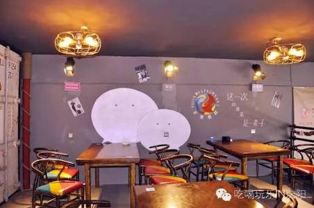 沈阳喝酒的好地方,沈阳亲民又好吃的喝酒地