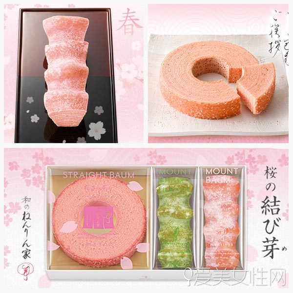 种草美味的食物,那些你没听过的小众美食