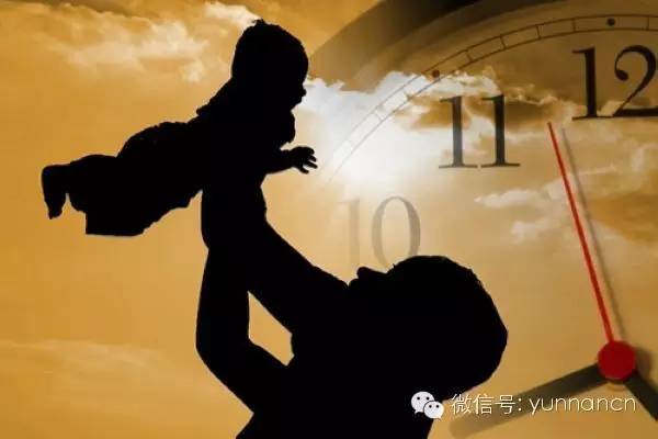 云南产假180天最新规定,云南产假增加60天从什么时候开始