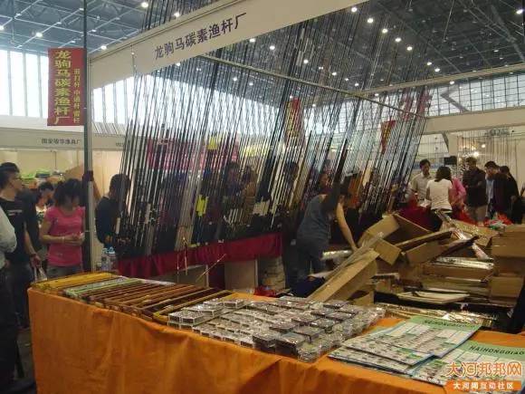 冒死揭秘十大行业内幕上集,冒死揭秘十大行业内幕