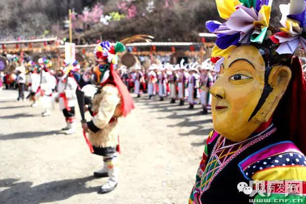 文县最值得去的地方,文县都有哪些地方