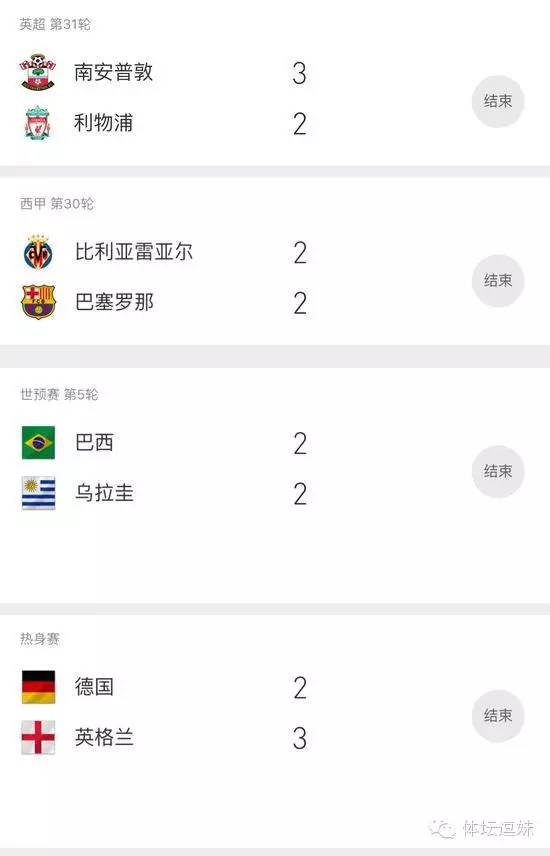 那些年我们遇到过的学霸,那些年我们遇到的球星