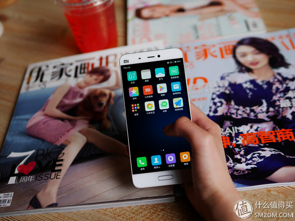 小米5测评视频,小米5使用体验感受如何