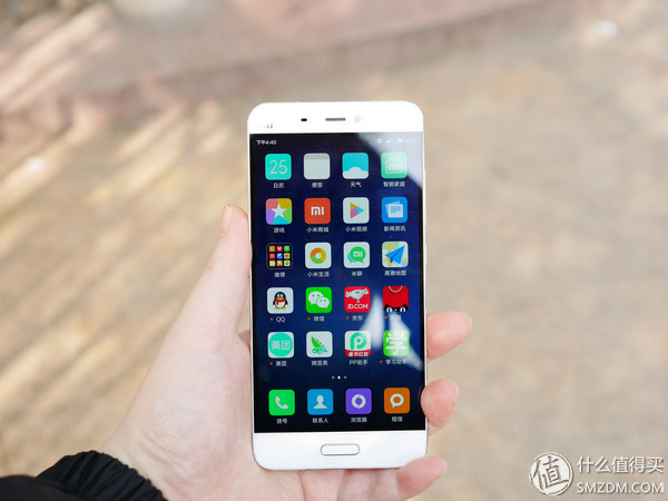 小米5测评视频,小米5使用体验感受如何