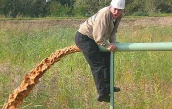 古罗马人如厕用啥,古代罗马人用什么方法治病