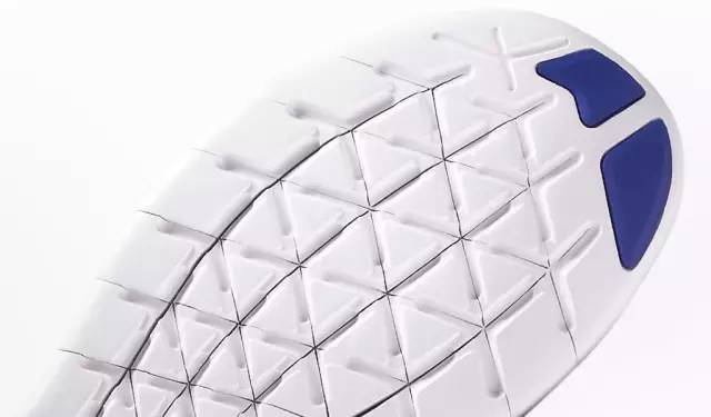 「Phatkix专栏」鞋舒不舒服？脚说了算|NikeFree专栏·下篇