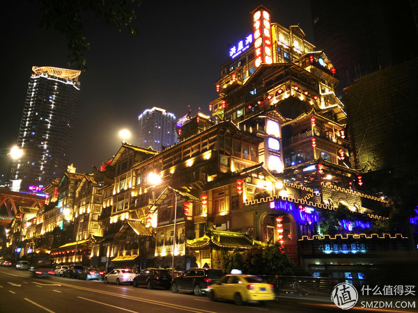 小米5测评视频,小米5使用体验感受如何